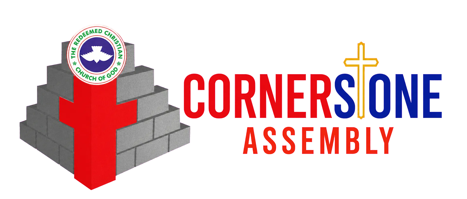 RCCG Cornerstone Assembly